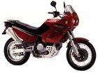 Cagiva Ducati E900 ( Elefant E900)